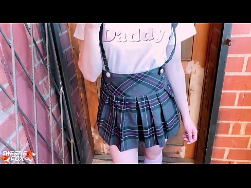 ❤️ 女學生深深地吸吮她的雞巴並亂搞而不是上課。 ️❌ 他媽的 在 zh-tw.mrvideospornogratis.ru ❤