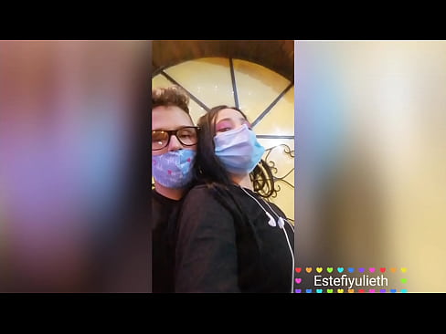 ❤️ 該死的隔離快把我逼瘋了。 ️❌ 他媽的 在 zh-tw.mrvideospornogratis.ru ❤