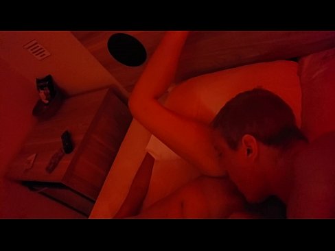❤️ 舔我的濕貓。 ️❌ 他媽的 在 zh-tw.mrvideospornogratis.ru ❤