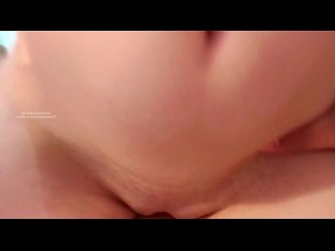 ❤️ 睡在我姐姐的房間裡，這就是我醒來的方式 ️❌ 他媽的 在 zh-tw.mrvideospornogratis.ru ❤