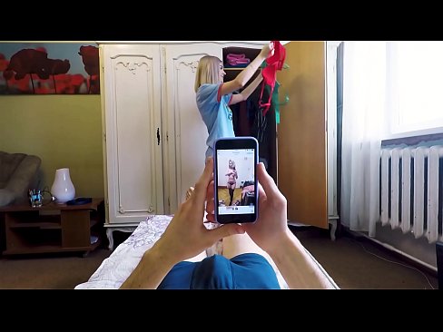 ❤️ 繼妹在媽媽回家之前讓她的兄弟射精 ️❌ 他媽的 在 zh-tw.mrvideospornogratis.ru ❤