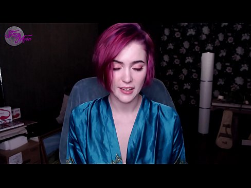 ❤️ 用英語從俄羅斯女孩手淫的指導 ️❌ 他媽的 在 zh-tw.mrvideospornogratis.ru ❤