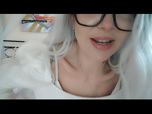 ❤️ 繼子，別害臊！勃起是正常的。繼母學會控制自己 ️❌ 他媽的 在 zh-tw.mrvideospornogratis.ru ❤