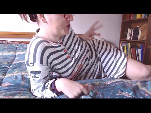 ❤️ 把這隻大黑公雞塞進你嘴裡的小奴隸 ️❌ 他媽的 在 zh-tw.mrvideospornogratis.ru ❤