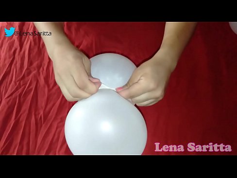 ❤️ 如何在家製作玩具陰道或肛門 ️❌ 他媽的 在 zh-tw.mrvideospornogratis.ru ❤