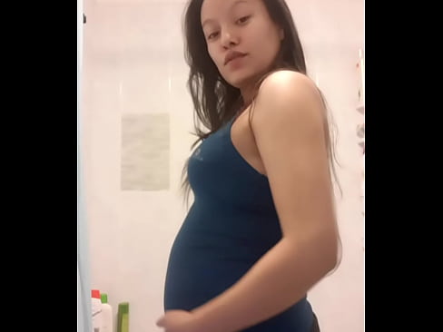 ❤️ 網上最炙手可熱的哥倫比亞蕩婦回來了，懷孕了，還想在 https://onlyfans.com/maquinasperfectas1 上關注她們 ️❌ 他媽的 在 zh-tw.mrvideospornogratis.ru ❤