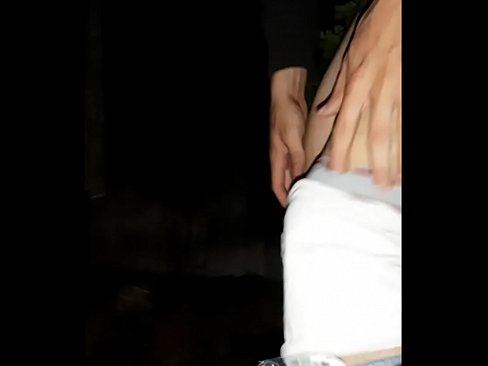 ❤️ 我的鄰居跳上了我的隔離牆 ️❌ 他媽的 在 zh-tw.mrvideospornogratis.ru ❤