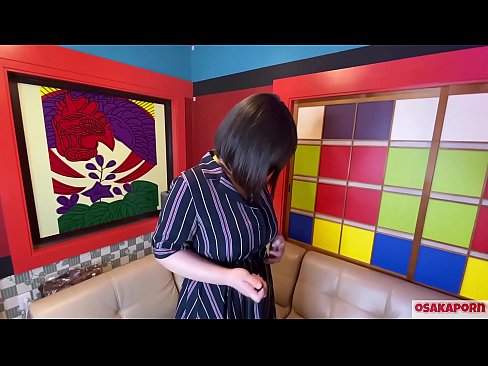 ❤️ 大山雀的日本美女用性玩具自慰並達到性高潮。她在接受采訪時談到了她的他媽的經歷。巨大的山雀和毛茸茸的貓大聲呻吟。大阪色情 ️❌ 他媽的 在 zh-tw.mrvideospornogratis.ru ❤