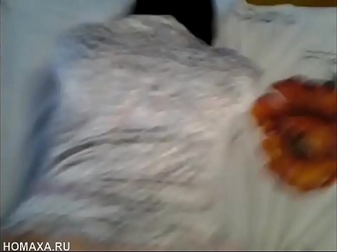 ❤️ 用華麗的屁股操他的妻子 ️❌ 他媽的 在 zh-tw.mrvideospornogratis.ru ❤