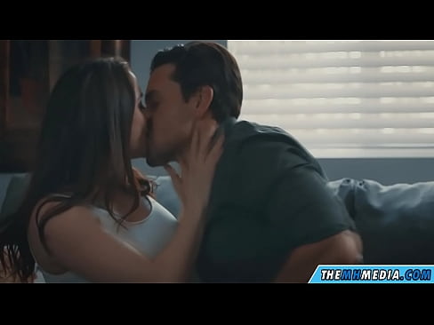 ❤️ 與一個好豐滿的媽媽的浪漫性愛 ️❌ 他媽的 在 zh-tw.mrvideospornogratis.ru ❤