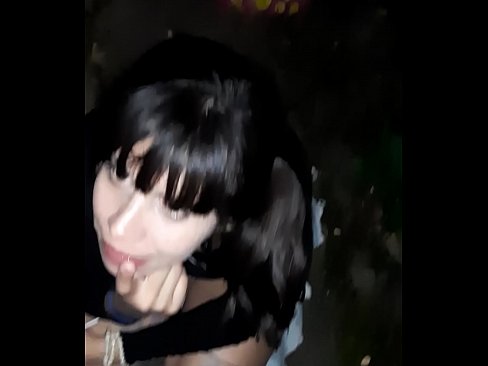 ❤️ 在街上腫脹的陰莖以換取糖果 ️❌ 他媽的 在 zh-tw.mrvideospornogratis.ru ❤