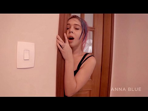 ❤️ 我回到了我的兄弟身上。我和他的女朋友發生了性關係。女同性戀的回報。 ️❌ 他媽的 在 zh-tw.mrvideospornogratis.ru ❤