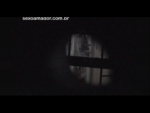 ❤️ 金發女郎被隱藏在空心磚後面的鄰居偷窺偷拍 ️❌ 他媽的 在 zh-tw.mrvideospornogratis.ru ❤