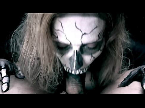 ❤️ 惡魔女孩用她黑色的嘴吸吮公雞併吞下精液。 ️❌ 他媽的 在 zh-tw.mrvideospornogratis.ru ❤