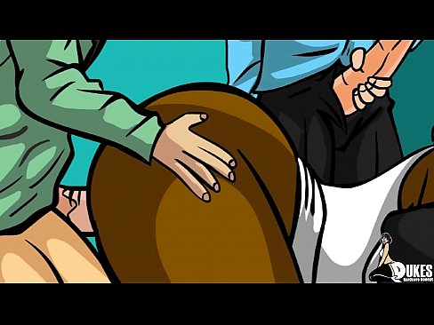 ❤️ 學生放學後與黑人老師發生性關係 ️❌ 他媽的 在 zh-tw.mrvideospornogratis.ru ❤