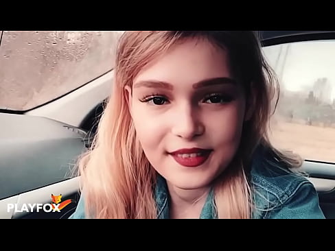 ❤️ 性感寶貝快樂地吮吸折扣卡 ️❌ 他媽的 在 zh-tw.mrvideospornogratis.ru ❤