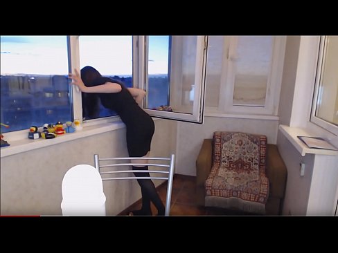 ❤️ 盡量不要與 Streamer Olyasha 1080p（節拍器）一起射精 ️❌ 他媽的 在 zh-tw.mrvideospornogratis.ru ❤