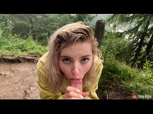 ❤️ 女孩在公共口交後吞下精液 - Eva Elfi ️❌ 他媽的 在 zh-tw.mrvideospornogratis.ru ❤