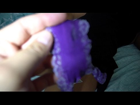 ❤️ 我姐姐喝醉了，我操她直到她醒來 ️❌ 他媽的 在 zh-tw.mrvideospornogratis.ru ❤