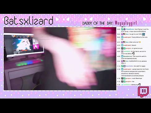 ❤️ 遊戲玩家忘記關閉直播並直播直播 ️❌ 他媽的 在 zh-tw.mrvideospornogratis.ru ❤