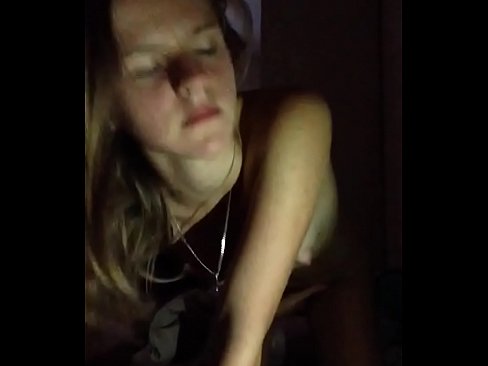 ❤️ 一個 女孩 自慰 和 cum ️❌ 他媽的 在 zh-tw.mrvideospornogratis.ru ❤