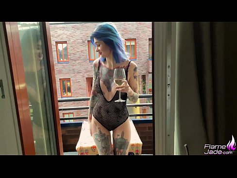❤️ 巨大的女孩在開闊的天空下猛吸一口，熱情地做愛 ️❌ 他媽的 在 zh-tw.mrvideospornogratis.ru ❤
